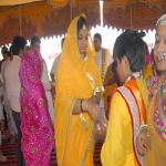 Vraj-Yatra-2014- (2387)